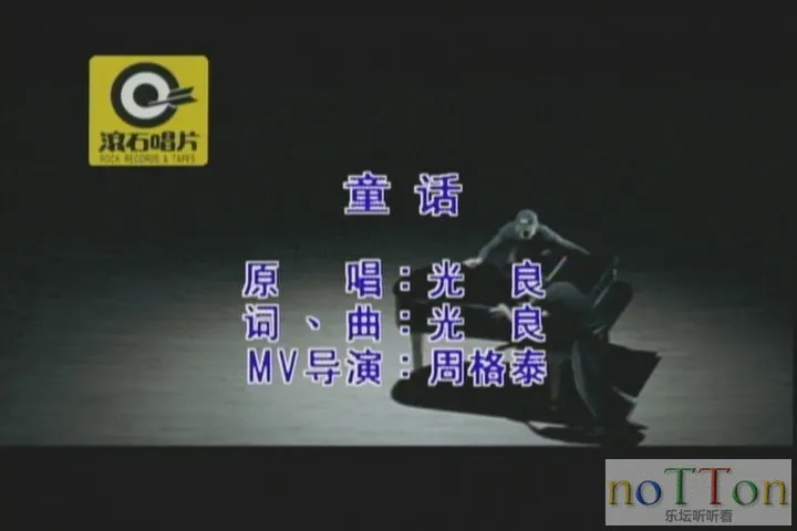 MDS或图片名为解压密码;每次下载-1威望