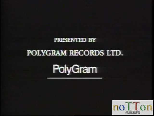 MDS或图片名为解压密码;每次下载-1威望