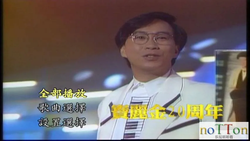 MDS或图片名为解压密码;每次下载-1威望