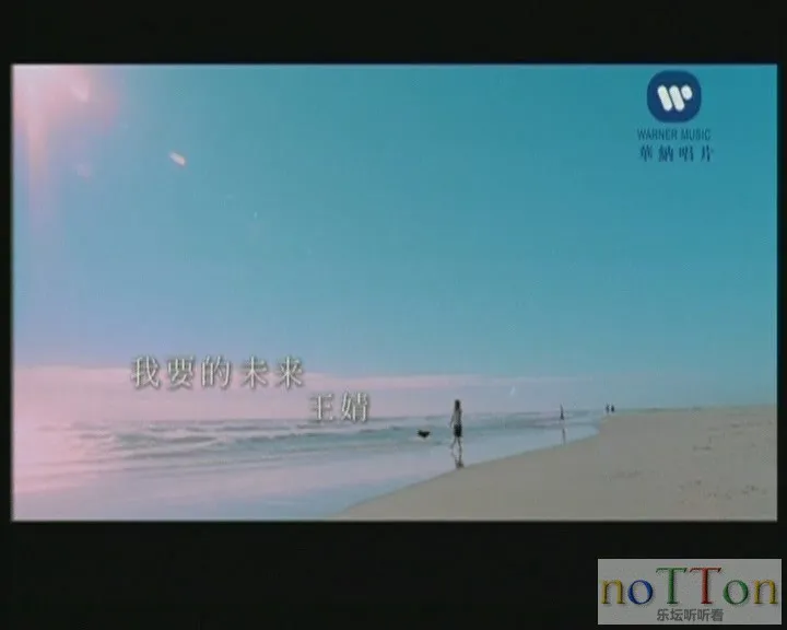 MDS或图片名为解压密码;每次下载-1威望