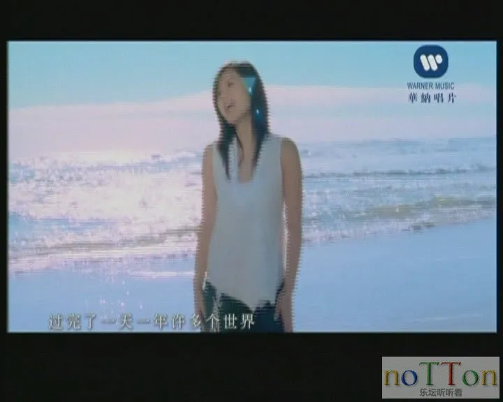 MDS或图片名为解压密码;每次下载-1威望