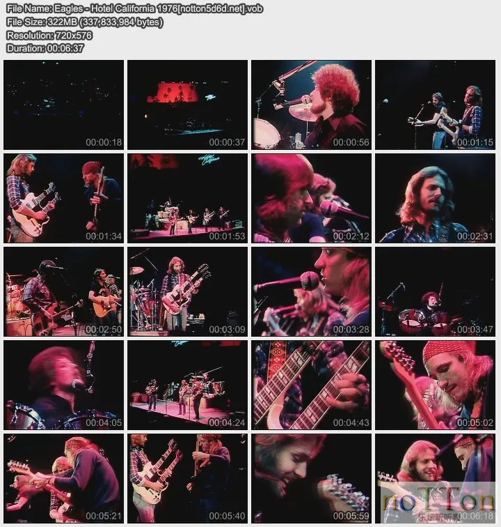 Eagles - Hotel California 1976[notton5d6d.net].webp