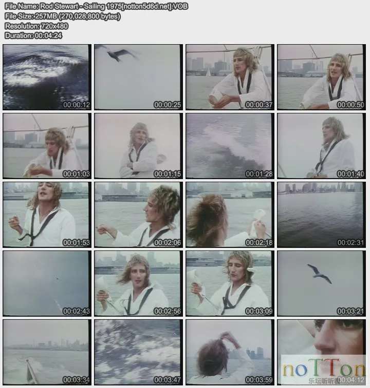 Rod Stewart - Sailing 1975[notton5d6d.net].webp