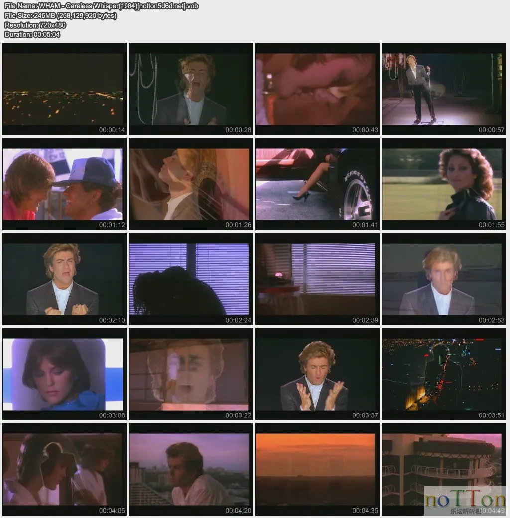 WHAM - Careless Whisper(1984)[notton5d6d.net].webp