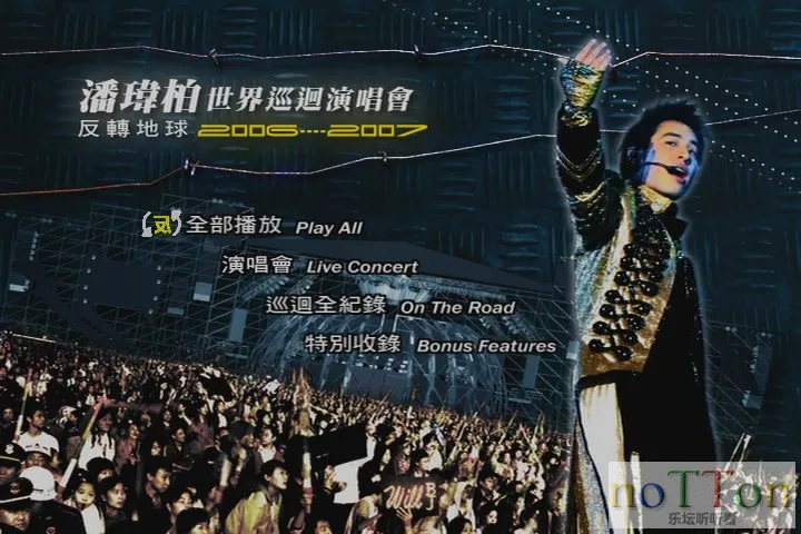 MDS或图片名为解压密码;每次下载-1威望