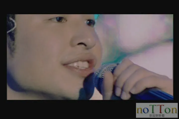 MDS或图片名为解压密码;每次下载-1威望