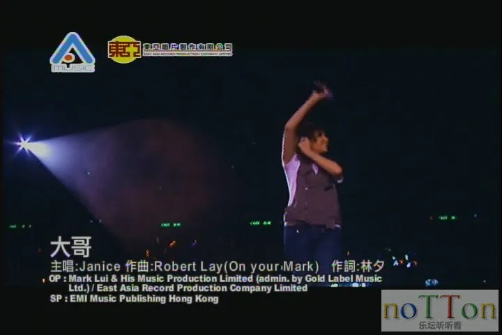 MDS或图片名为解压密码;每次下载-1威望