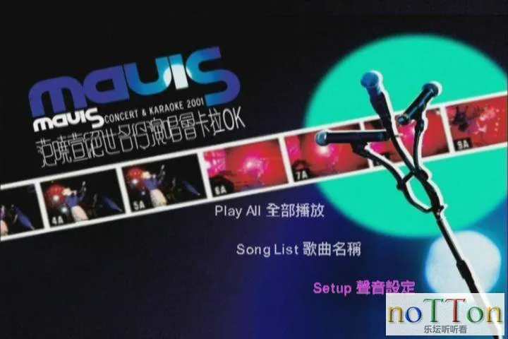 MDS或图片名为解压密码;每次下载-1威望