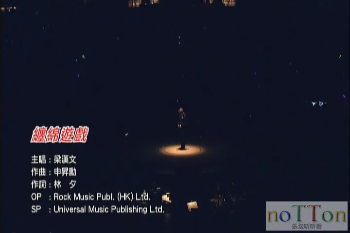 MDS或图片名为解压密码;每次下载-1威望