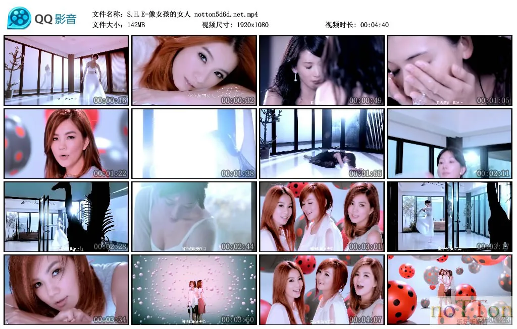 S.H.E-像女孩的女人 notton5d6d.net.mp4_thumbs_2013.01.10.14_46_30.webp