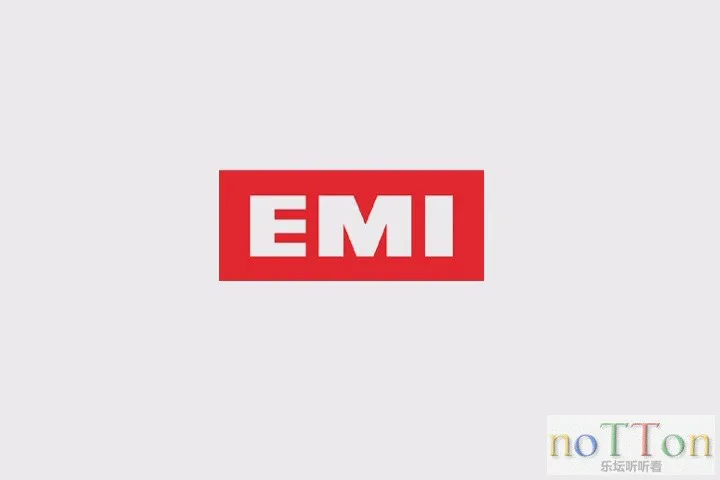 MDS或图片名为解压密码;每次下载-1威望