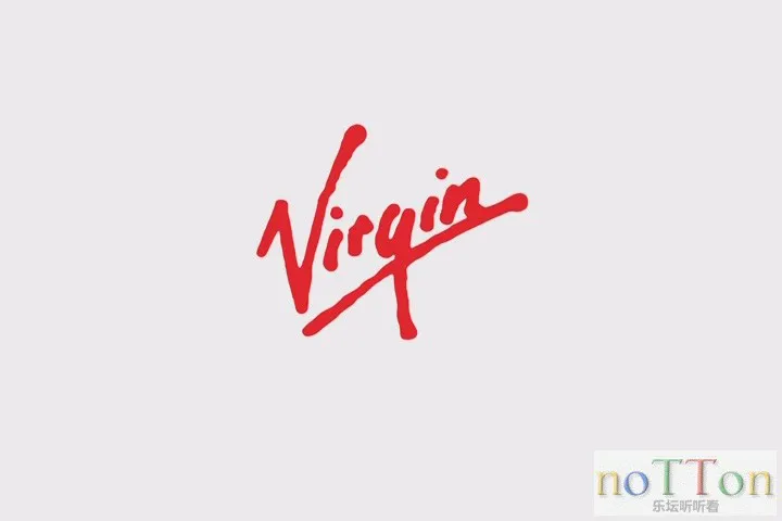 MDS或图片名为解压密码;每次下载-1威望