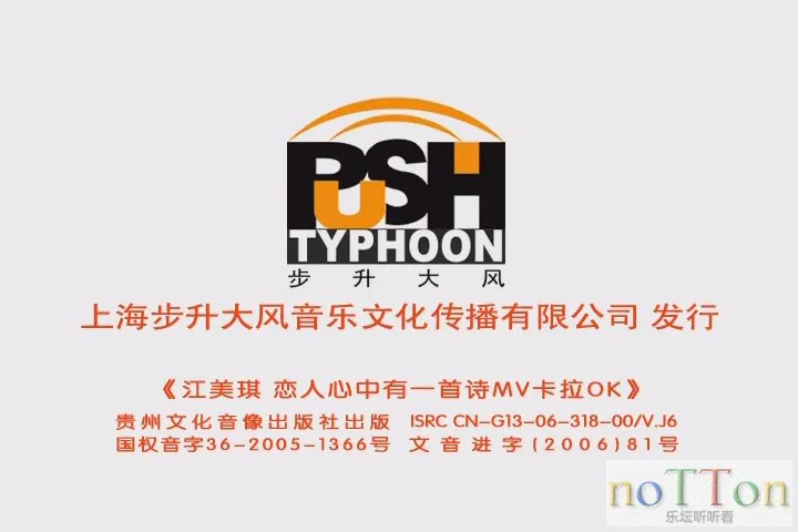 MDS或图片名为解压密码;每次下载-1威望