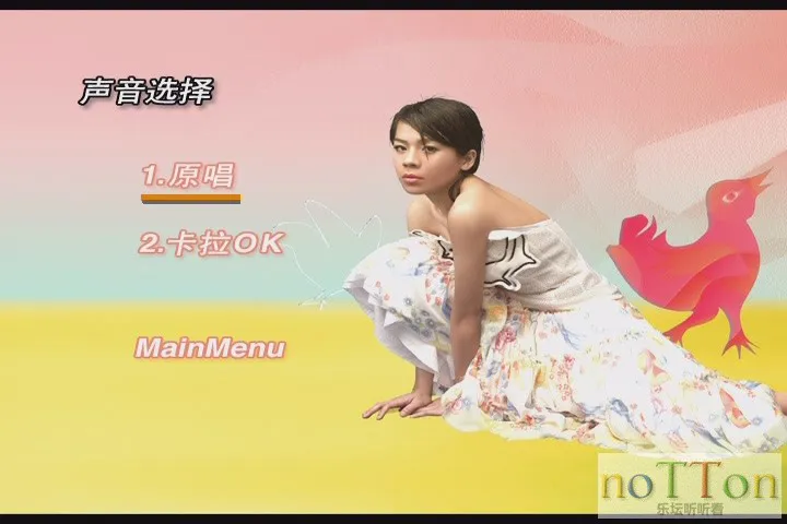 MDS或图片名为解压密码;每次下载-1威望