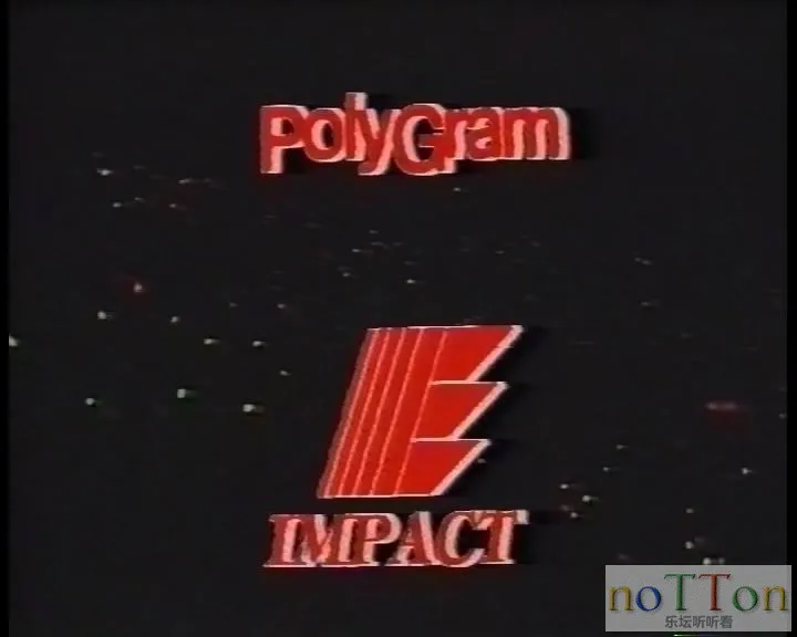 MDS或图片名为解压密码;每次下载-1威望