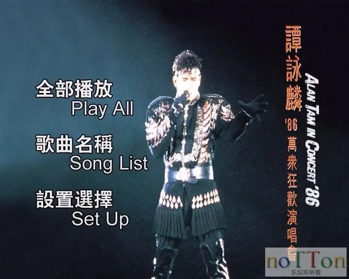 MDS或图片名为解压密码;每次下载-1威望