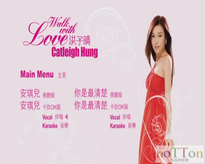 MDS或图片名为解压密码;每次下载-1威望