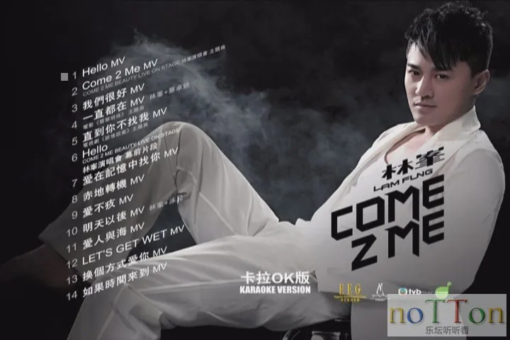 MDS或图片名为解压密码;每次下载-1威望