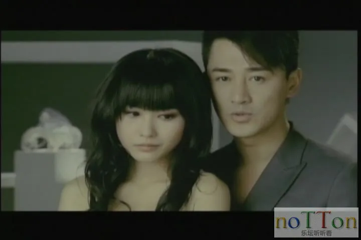 MDS或图片名为解压密码;每次下载-1威望