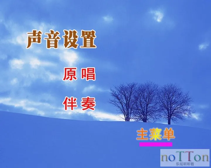 KMP-DVD[(000558)23-45-46].webp