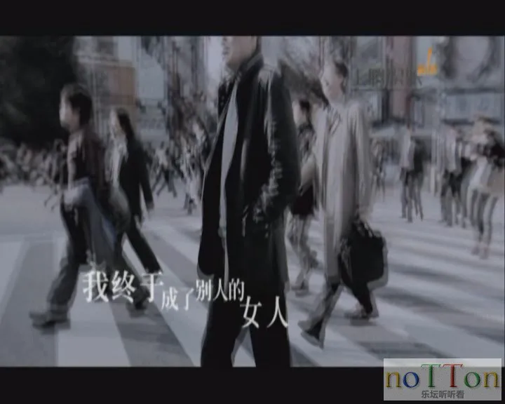 MDS或图片名为解压密码;每次下载-1威望