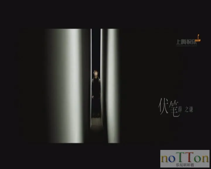 MDS或图片名为解压密码;每次下载-1威望