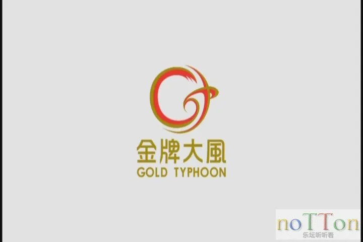 MDS或图片名为解压密码;每次下载-1威望