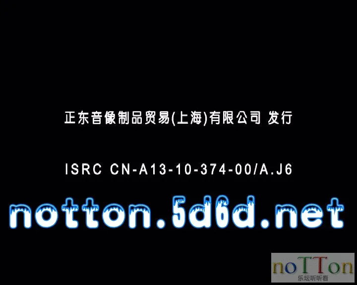 张靓颖 - 我相信KTV出品公司.webp