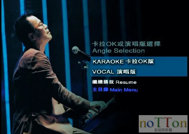 MDS或图片名为解压密码;每次下载-1威望