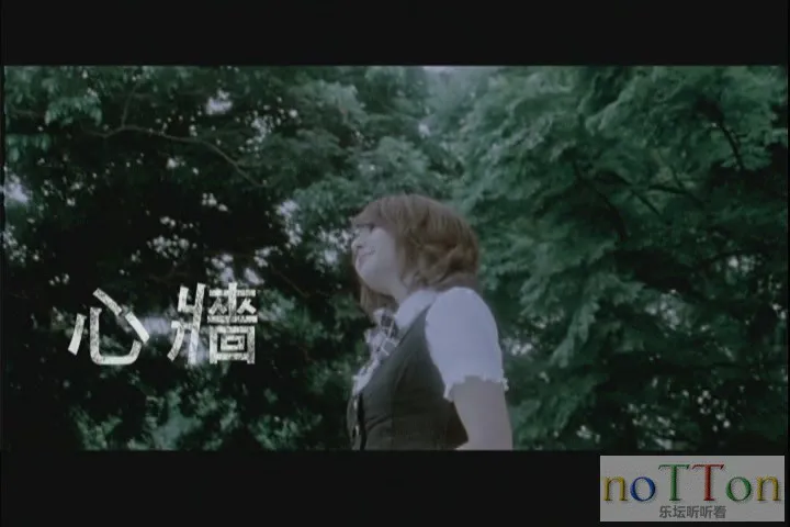 MDS或图片名为解压密码;每次下载-1威望