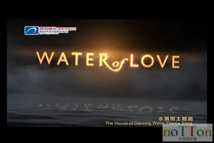 MDS或图片名为解压密码;每次下载-1威望