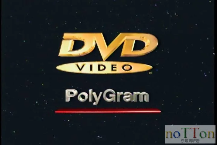 PDVD_001.webp