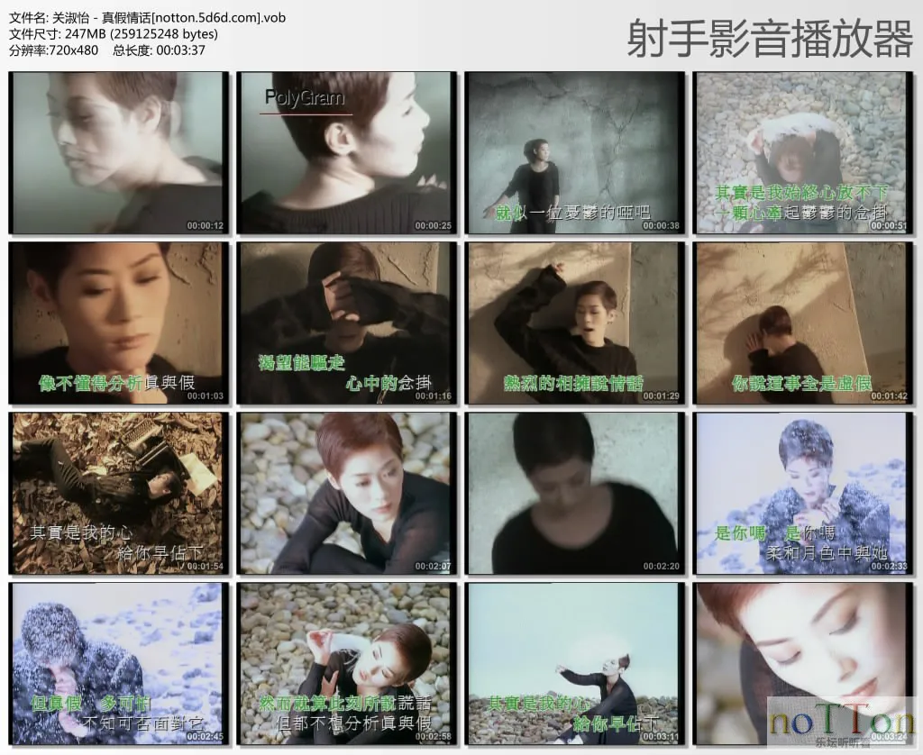 关淑怡 - 真假情话[notton.5d6d.com].webp