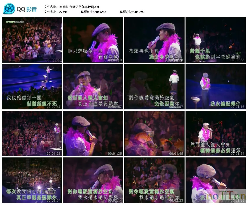 刘德华-永远记得你 (LIVE).dat_thumbs_2013.03.19.15_13_38.webp