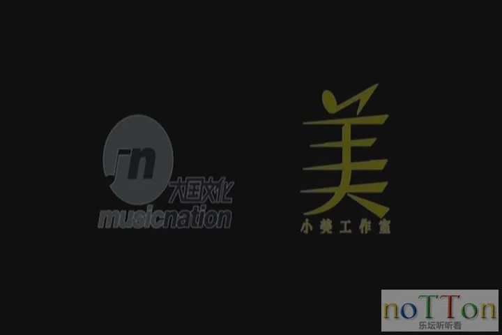 MDS或图片名为解压密码;每次下载-1威望