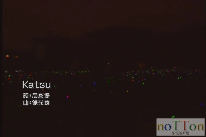 MDS或图片名为解压密码;每次下载-1威望