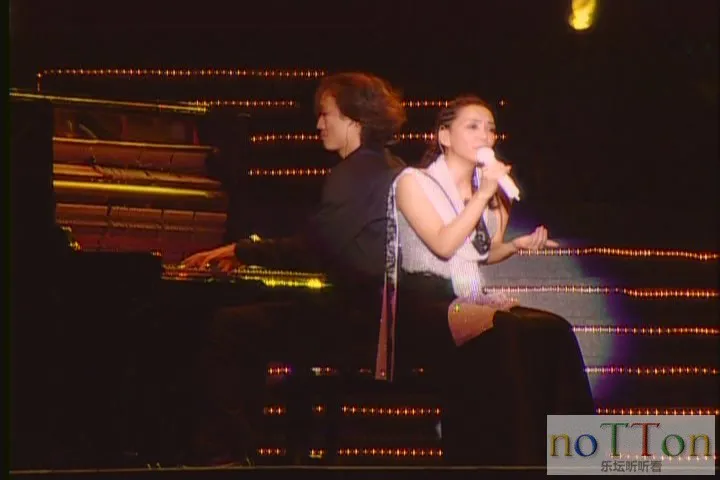 MDS或图片名为解压密码;每次下载-1威望