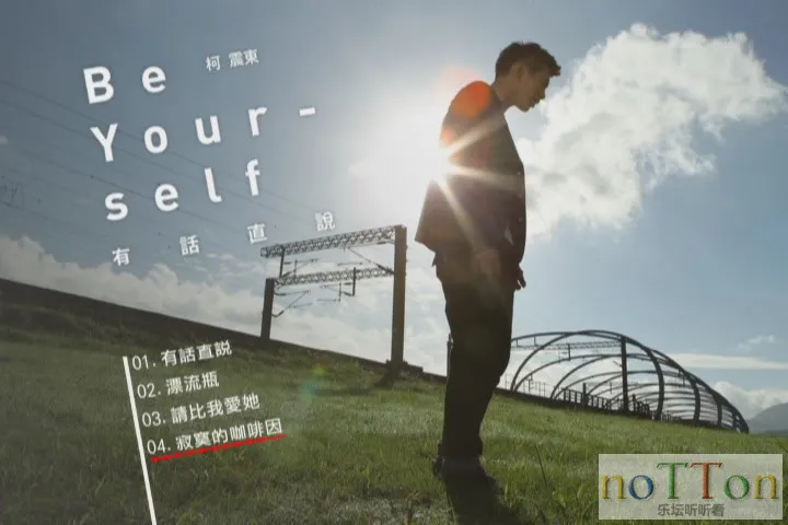 MDS或图片名为解压密码;每次下载-1威望