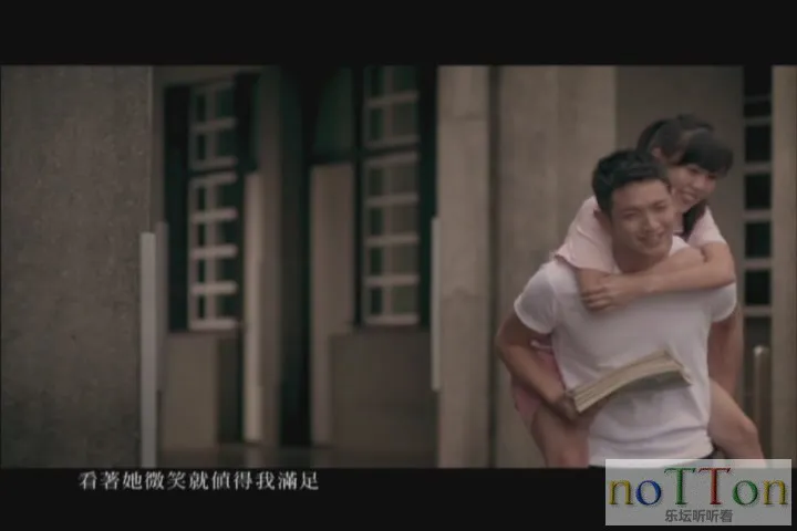 MDS或图片名为解压密码;每次下载-1威望