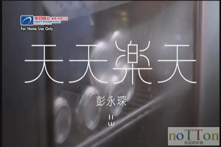 MDS或图片名为解压密码;每次下载-1威望