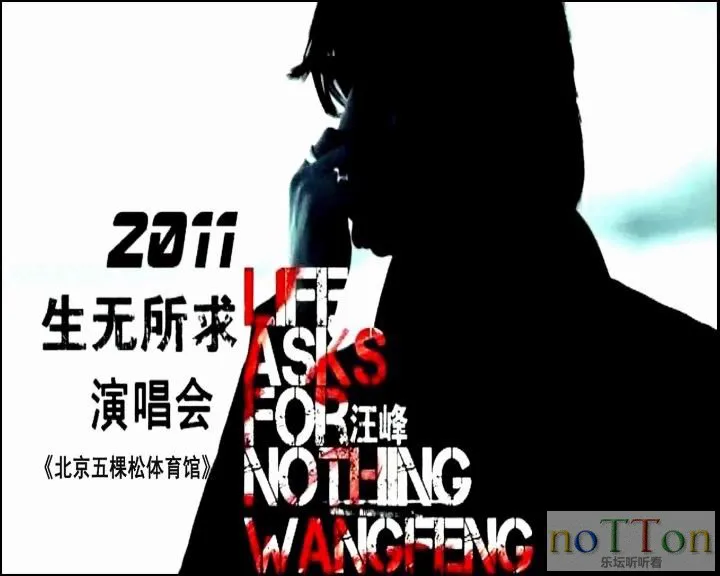 MDS或图片名为解压密码;每次下载-1威望