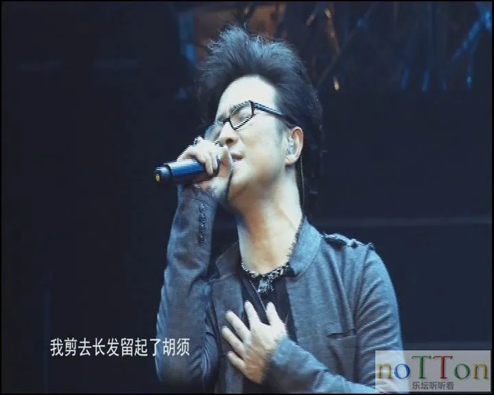 MDS或图片名为解压密码;每次下载-1威望