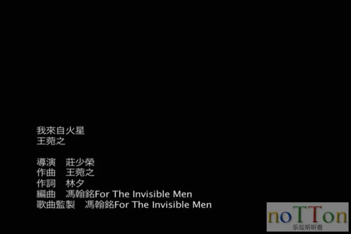 MDS或图片名为解压密码;每次下载-1威望