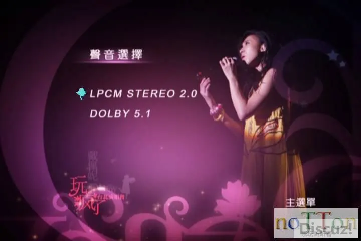 MDS或图片名为解压密码;每次下载-1威望