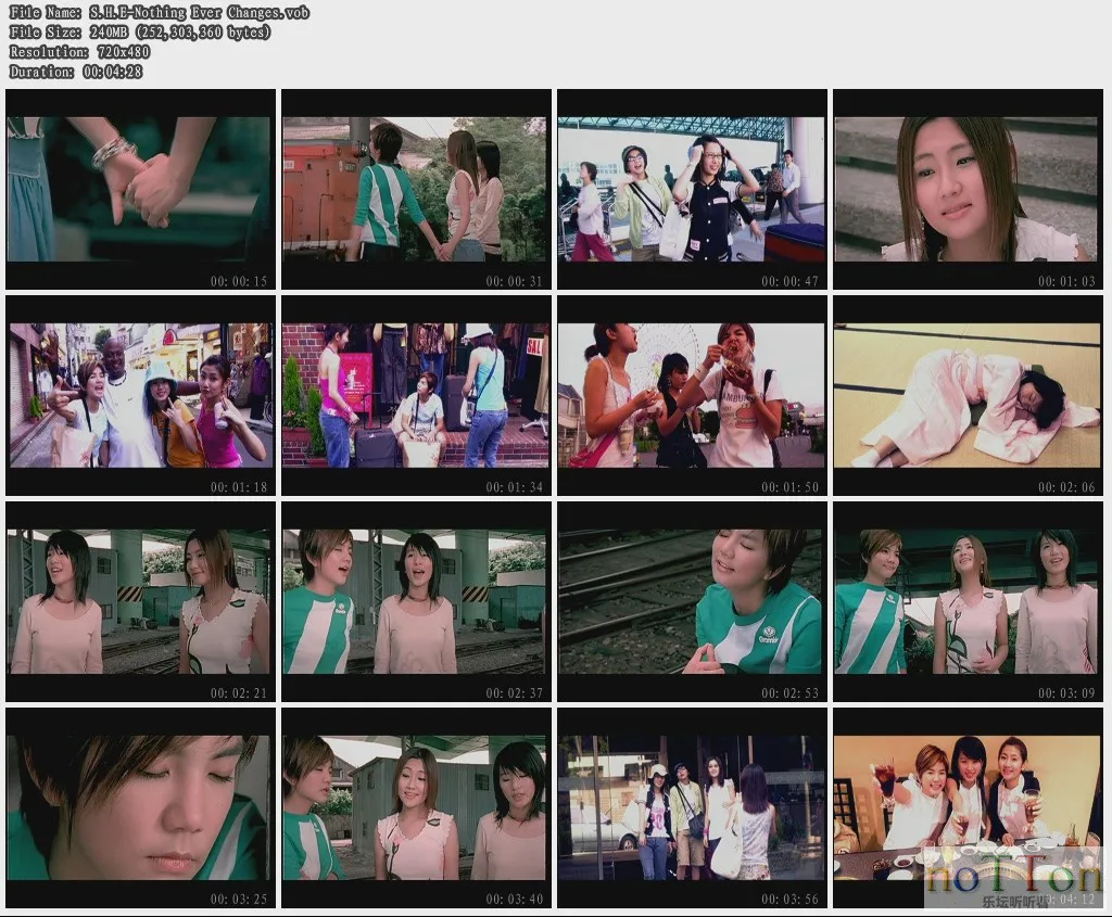 S.H.E-Nothing Ever Changes.webp