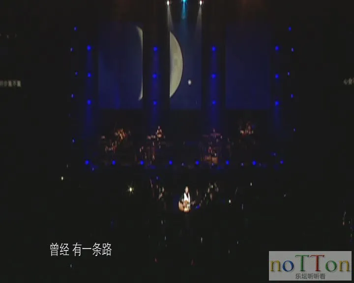 MDS或图片名为解压密码;每次下载-1威望