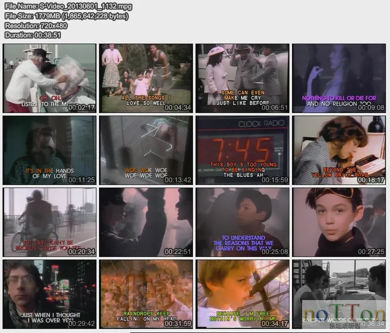 S-Video_20130601_1132.webp