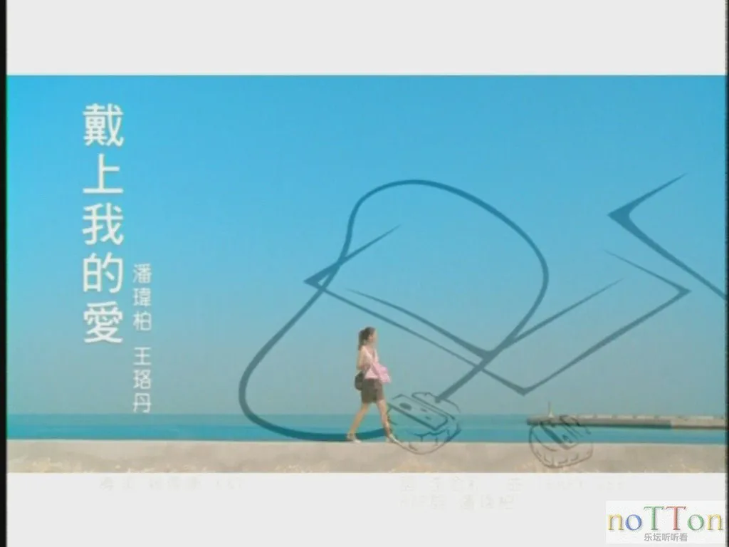 MDS或图片名为解压密码;每次下载-1威望