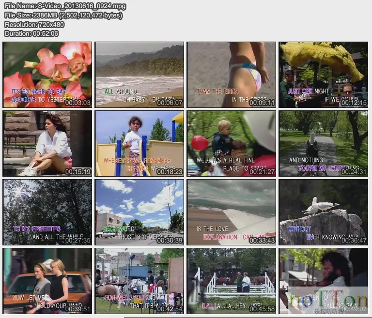 S-Video_20130616_0924.webp