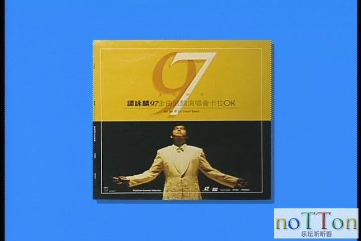 MDS或图片名为解压密码;每次下载-1威望